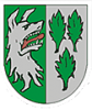 Heimatverein Ergste e.V.