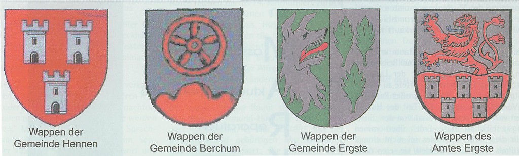 wappen